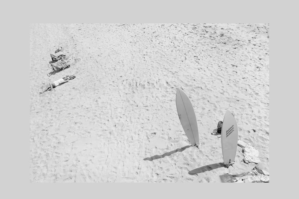 AT THE BEACH Tod Papageorge STANLEY/BARKER, Coming Spring 2023 AT THE BEACH Tod Papageorge STANLEY/BARKER, Coming Spring 2023