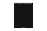 This Soil We Have Created For Ourselves - signed copy