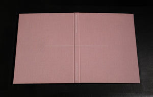 The Line Segment - signed