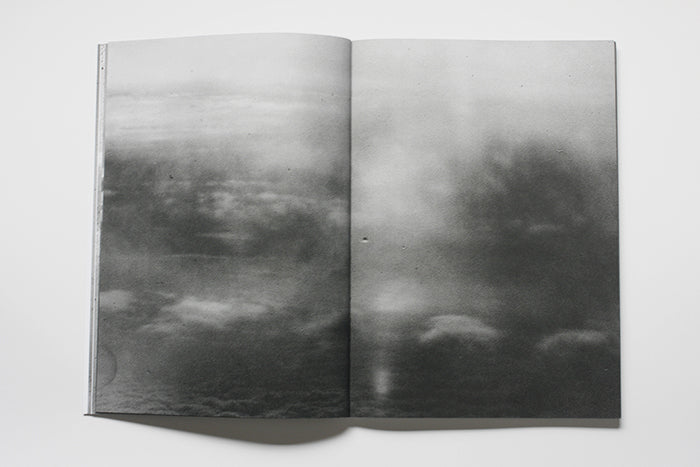 Vertigo[Signed]