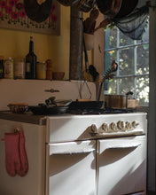Summer Sublet