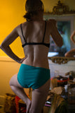 Summer Sublet