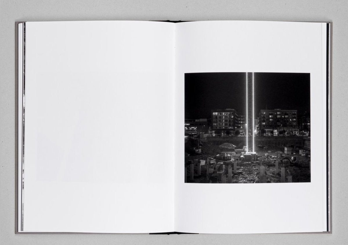 Aporia [Signed]